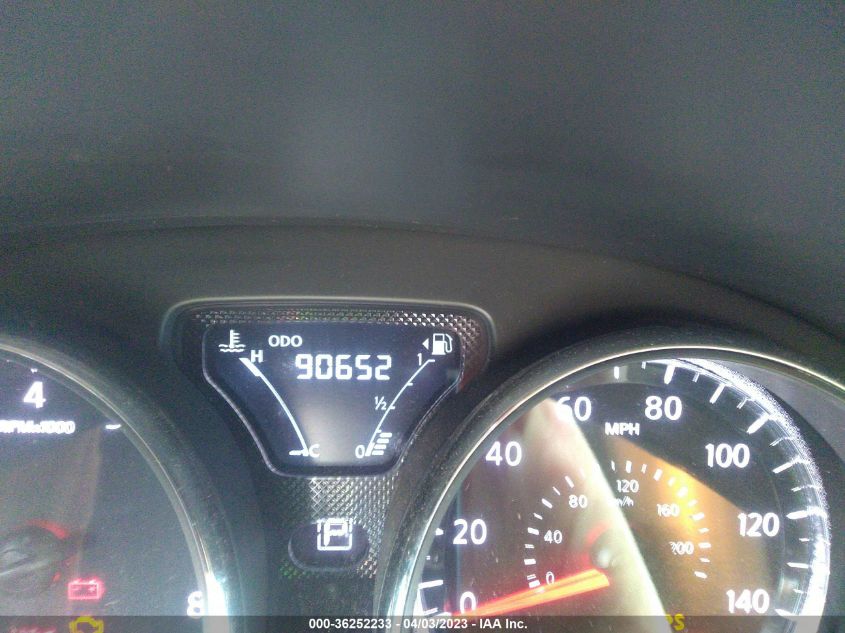 2018 NISSAN VERSA SEDAN SV - 3N1CN7AP3JL868357