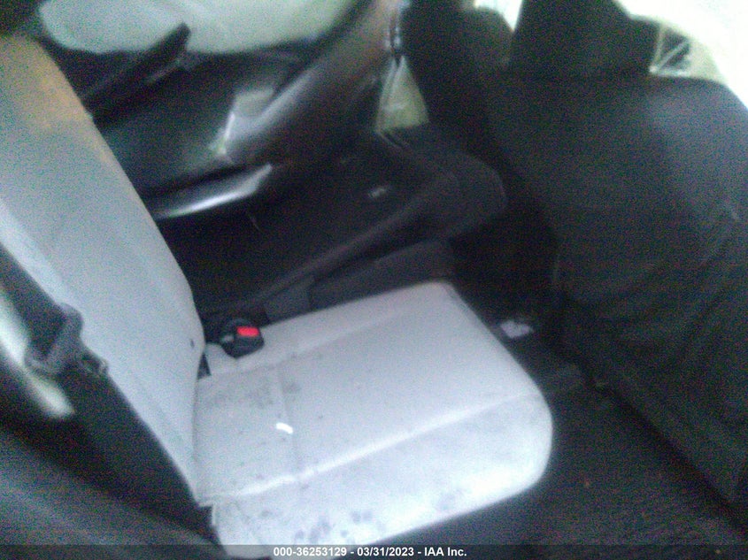 VIN JTMRFREV3JJ242386 2018 TOYOTA RAV4 XLE/ADVENTURE