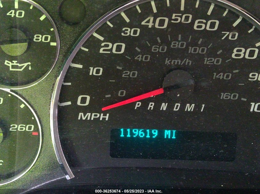 2015 CHEVROLET EXPRESS 2500 WORK VAN 1GCWGFFF1F1106304