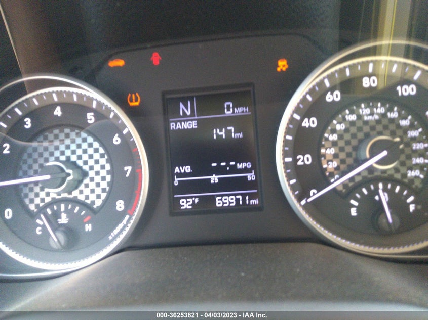 VIN KMHD74LF3KU788090 2019 HYUNDAI ELANTRA SE