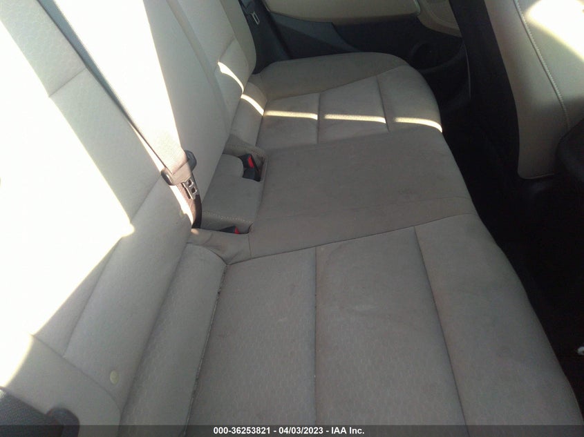 VIN KMHD74LF3KU788090 2019 HYUNDAI ELANTRA SE