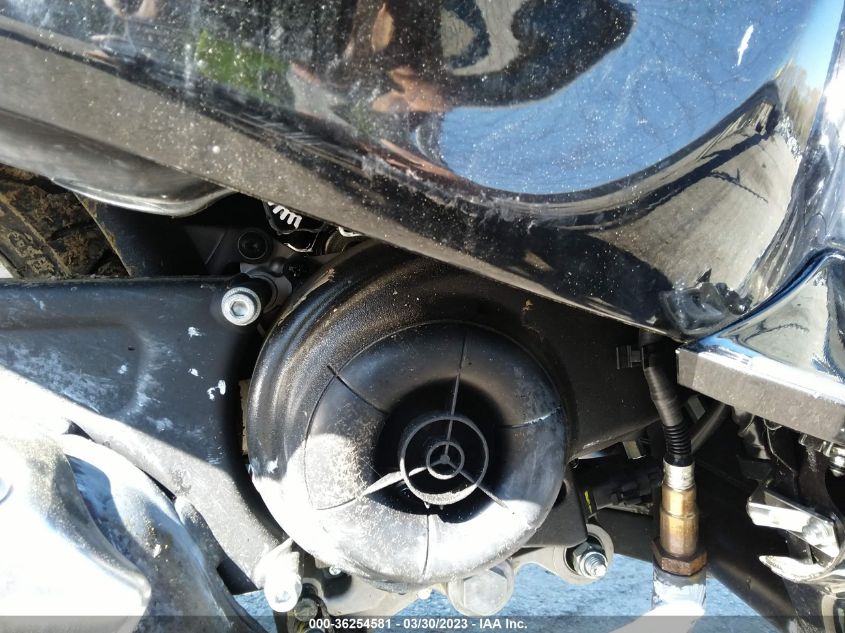 2022 VESPA PRIMAVERA 50 ZAPCA06B7N5104691