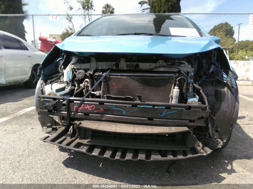 2015 NISSAN VERSA NOTE SL - 3N1CE2CP3FL446290
