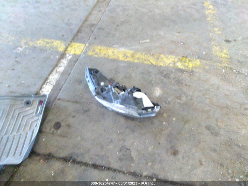 2014 LEXUS RX 350 - JTJBK1BA4E2040153