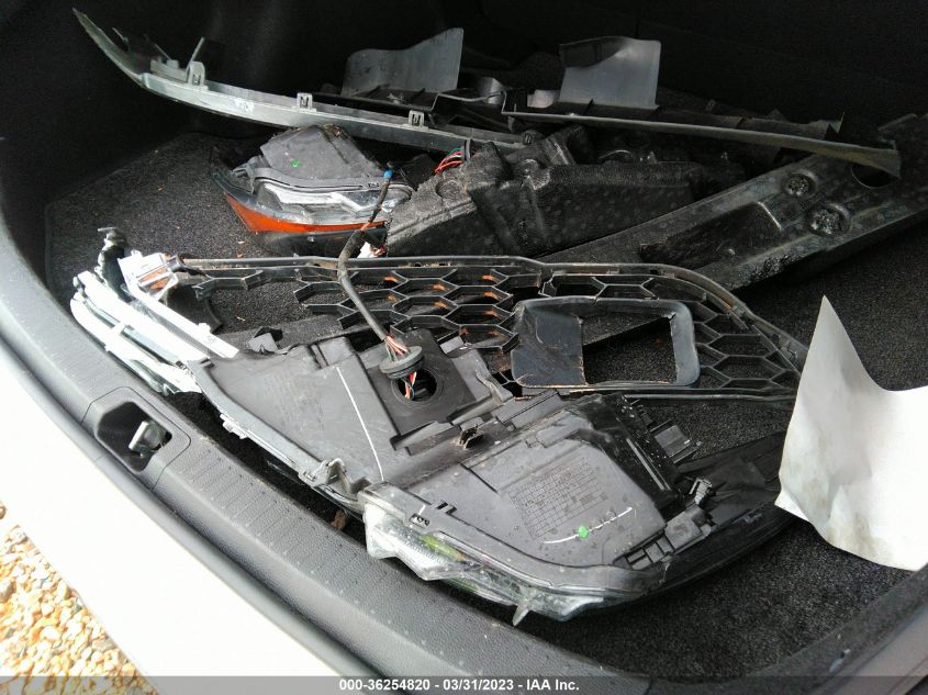 2021 TOYOTA COROLLA SE/NIGHTSHADE/APEX SE - 5YFS4MCE2MP071949