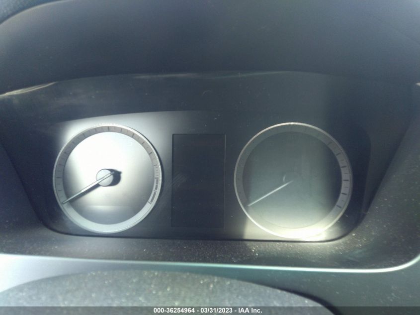 2015 HYUNDAI SONATA 2.4L SPORT - 5NPE34AF2FH078542