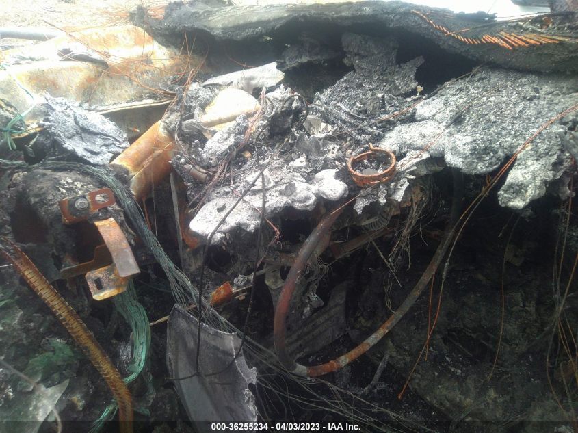 2017 CHEVROLET SUBURBAN LT 1GNSCHKC1HR218243