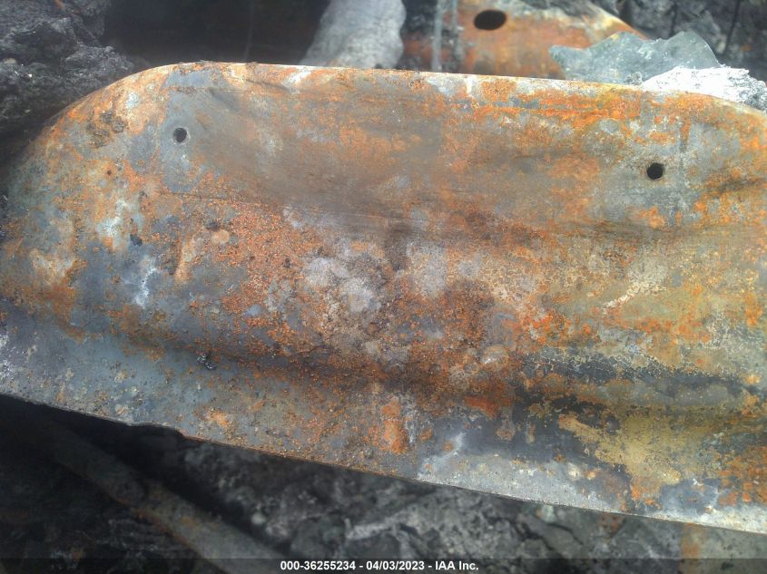 2017 CHEVROLET SUBURBAN LT 1GNSCHKC1HR218243