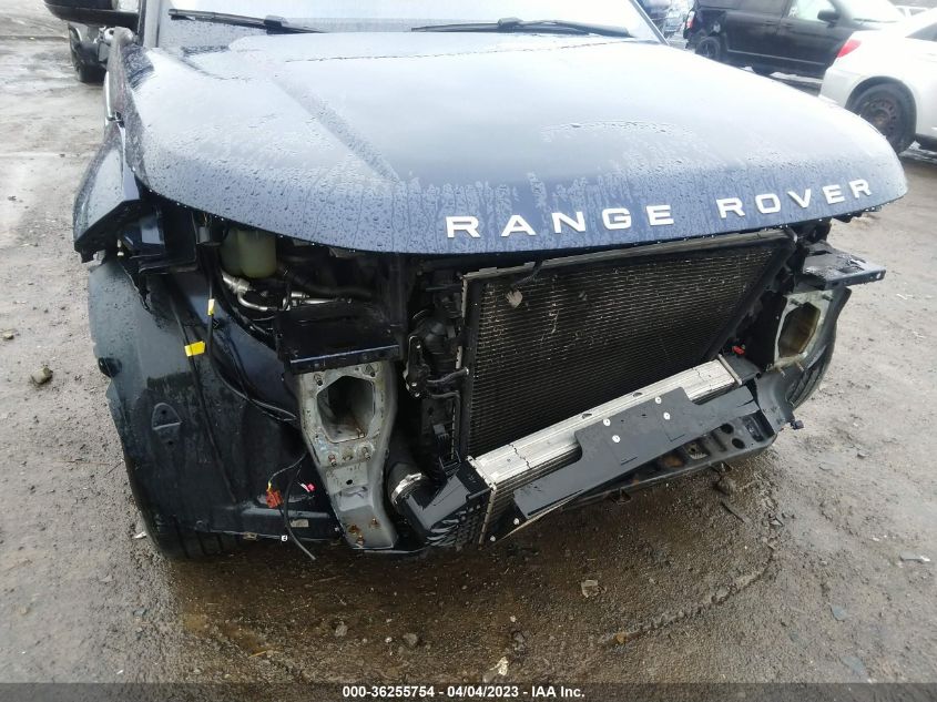 2015 LAND ROVER RANGE ROVER EVOQUE PURE PLUS - SALVP2BG3FH012928