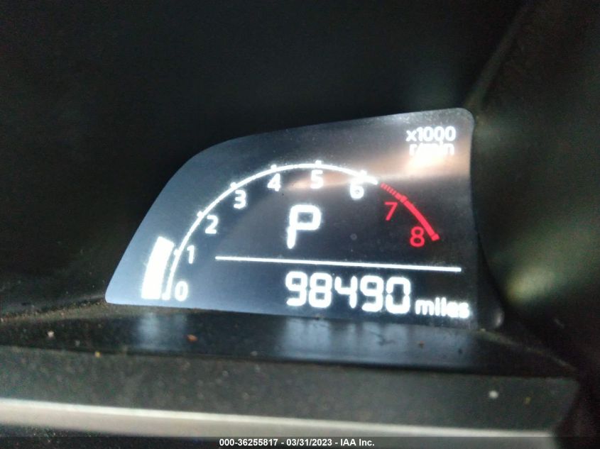 2019 TOYOTA YARIS SEDAN L/LE/XLE 3MYDLBYV3KY504539