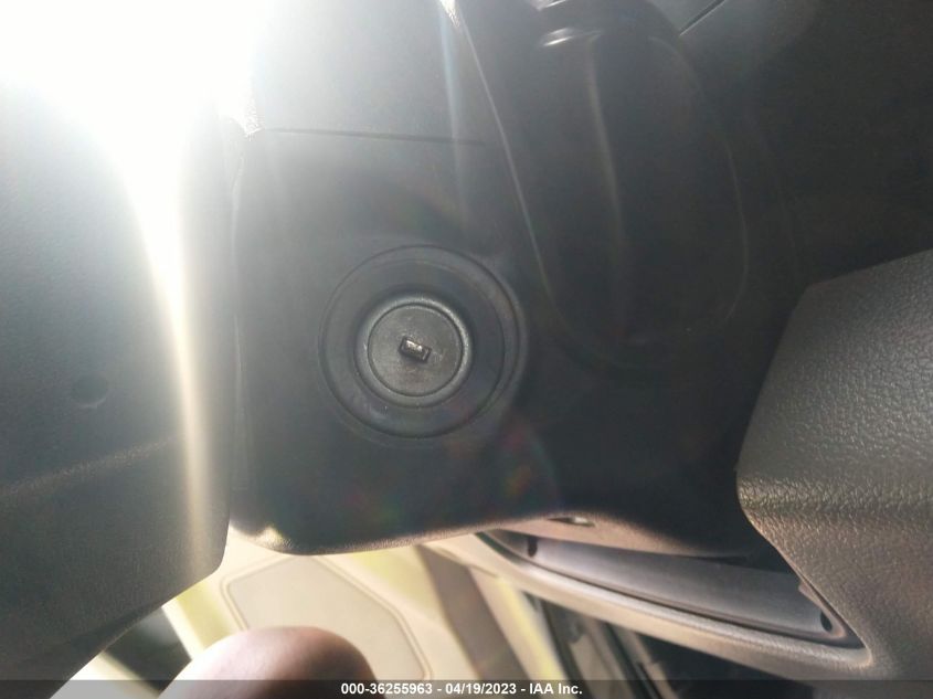 2016 FORD F-150 XLT/XL - 1FTEW1C88GKG01196