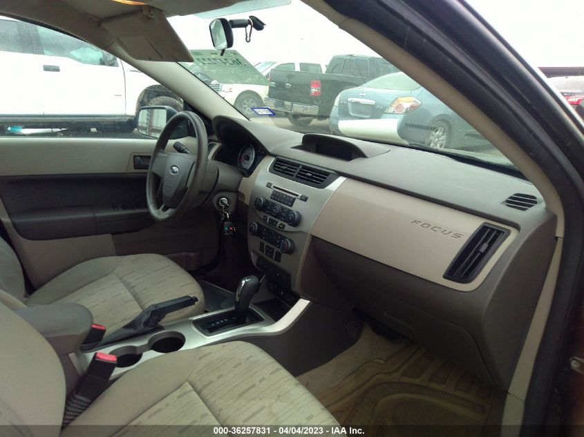 2021 CHEVROLET COLORADO 2WD Z71 - 1GCGSDEN5M1213028