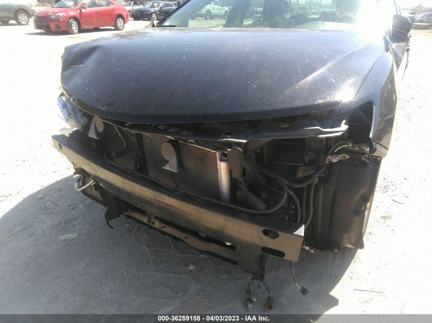 2013 TOYOTA CAMRY L/LE/SE/XLE - 4T1BF1FK4DU218426