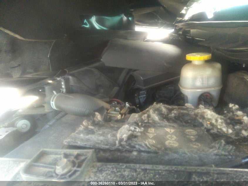 VIN 1C6RR7FG7HS529530 2017 RAM 1500 EXPRESS