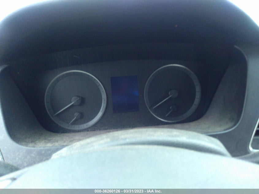VIN 5NPE24AFXHH569348 2017 HYUNDAI SONATA SE