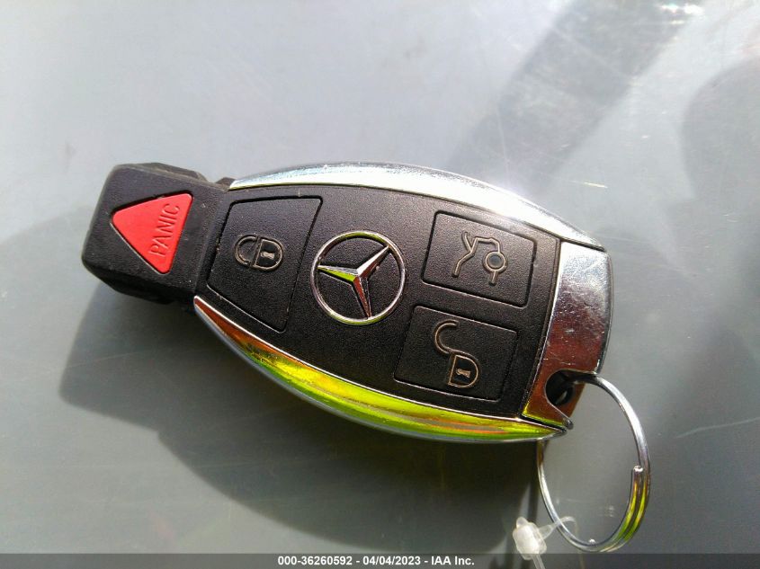 2018 MERCEDES-BENZ C-CLASS C 300 - 55SWF4JB6JU234936