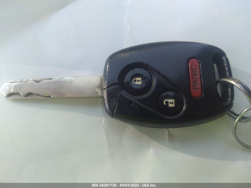 2013 HONDA CR-Z EX JHMZF1C63DS001793