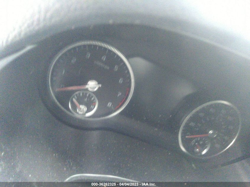 2021 KIA TELLURIDE SX - 5XYP5DHC6MG142083