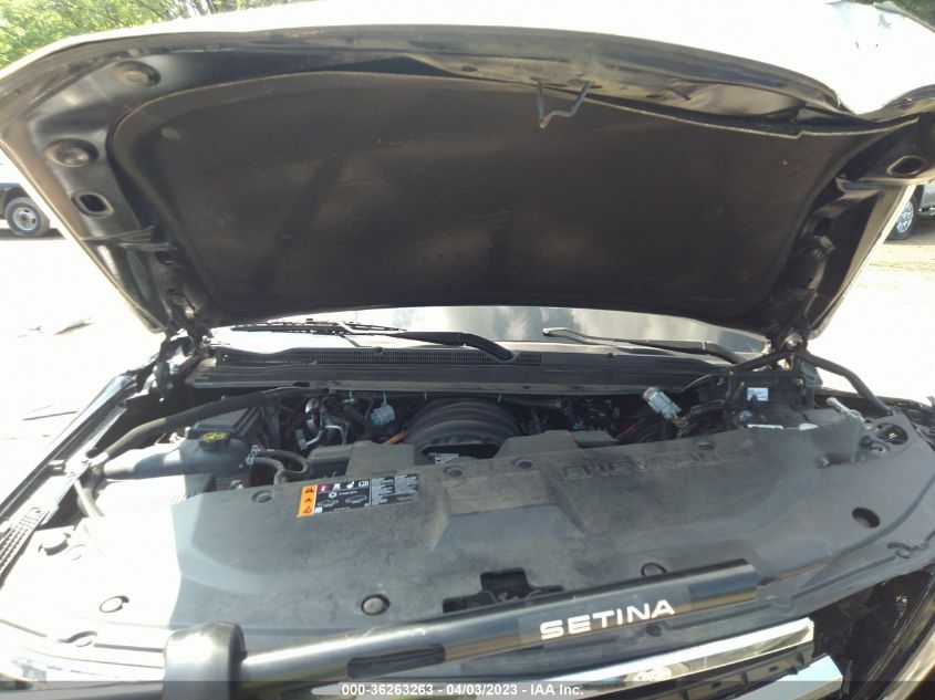 2006 DODGE CHARGER SE - 2B3KA43G76H523057