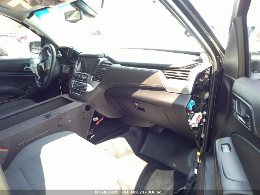 2006 DODGE CHARGER SE - 2B3KA43G76H523057