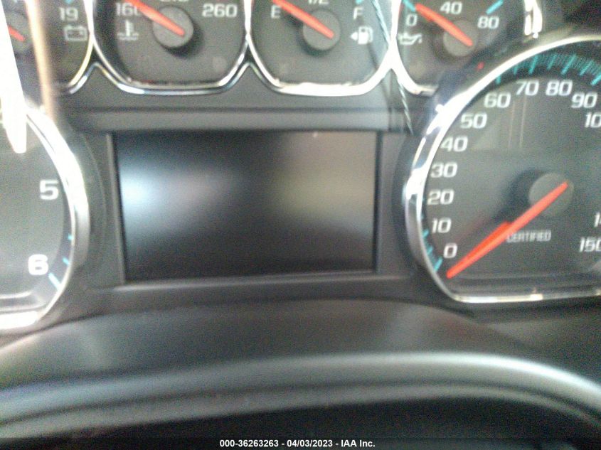 2006 DODGE CHARGER SE - 2B3KA43G76H523057