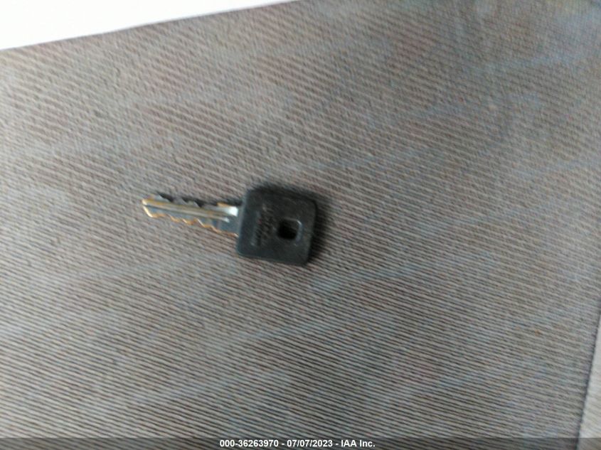 2018 HARLEY-DAVIDSON XL1200 XS - 1HD1LR324JC426446