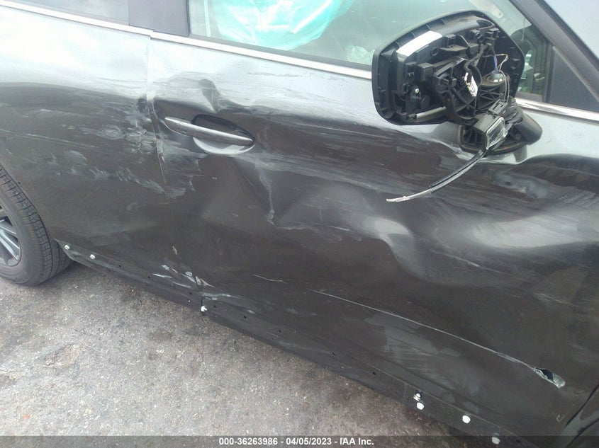 VIN JM3KFACM2K0682479 2019 MAZDA CX-5 TOURING