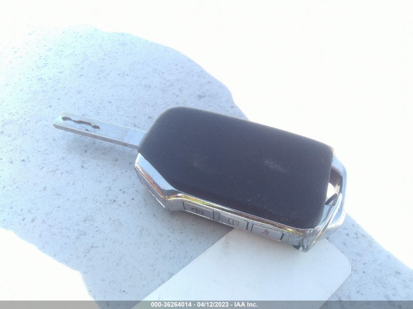 2019 KIA FORTE LXS - 3KPF24AD1KE114869