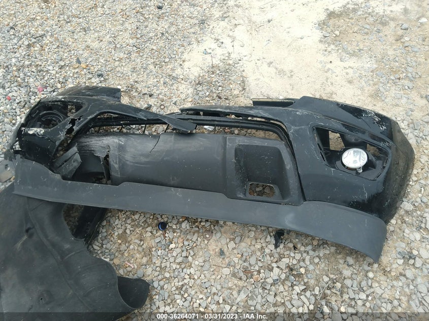 VIN 1GCGTDEN6L1122670 2020 CHEVROLET COLORADO 4WD Z71