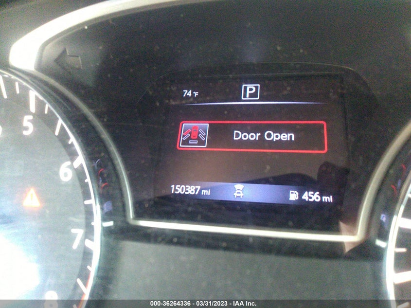 VIN 1N4AL3AP1JC178756 2018 NISSAN ALTIMA 2.5 S