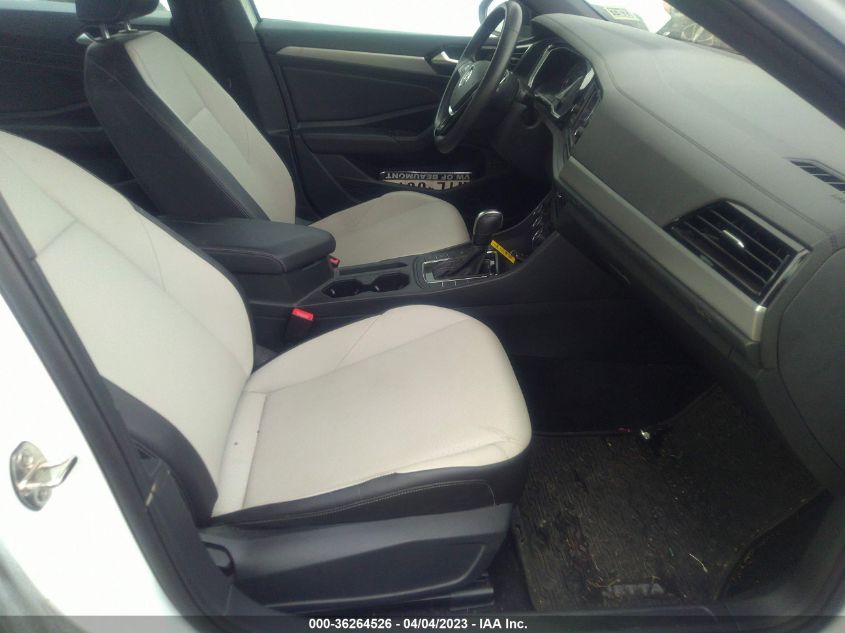 2020 VOLKSWAGEN JETTA S/SE/R-LINE - 3VWC57BU1LM085999