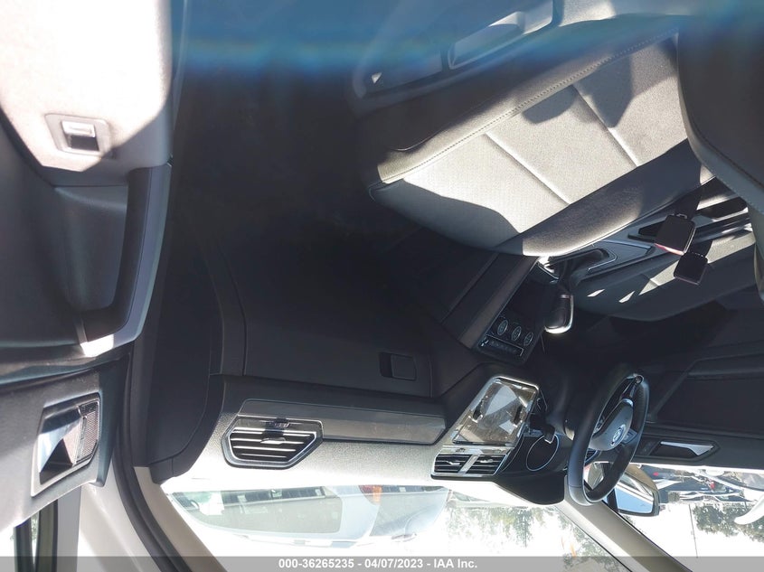 VIN 3VV3B7AX0KM153443 2019 VOLKSWAGEN TIGUAN SE