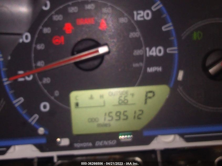 2013 TOYOTA RAV4 LIMITED - 2T3YFREV0DW025217