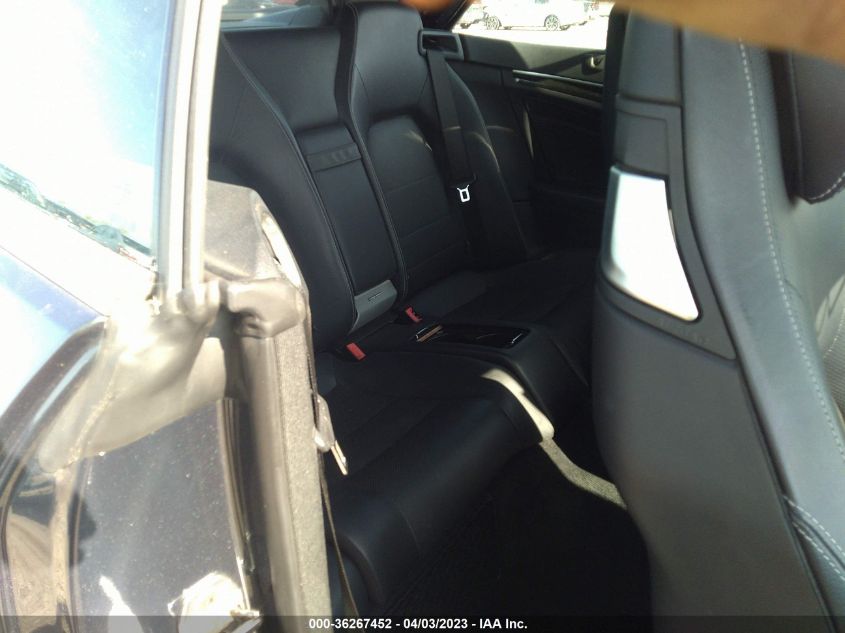 2014 MERCEDES-BENZ E-CLASS E 350 - WDDKK5KF2EF225807