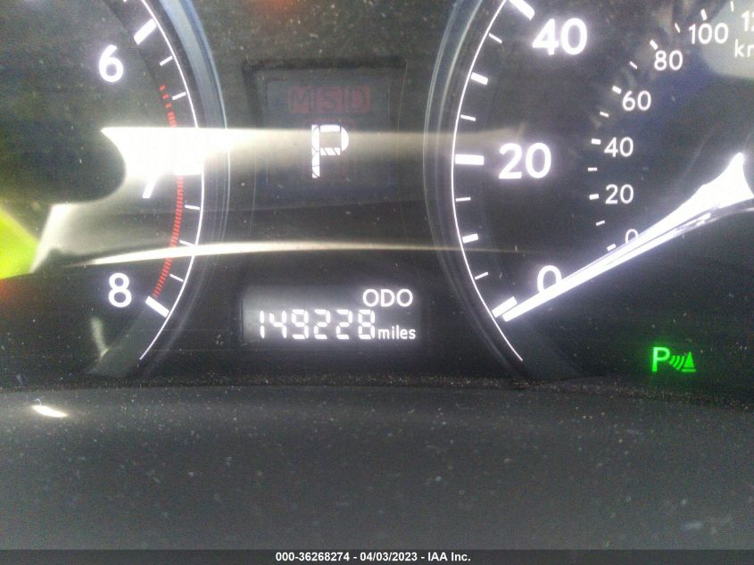 2015 LEXUS RX 350 - 2T2BK1BA7FC274580