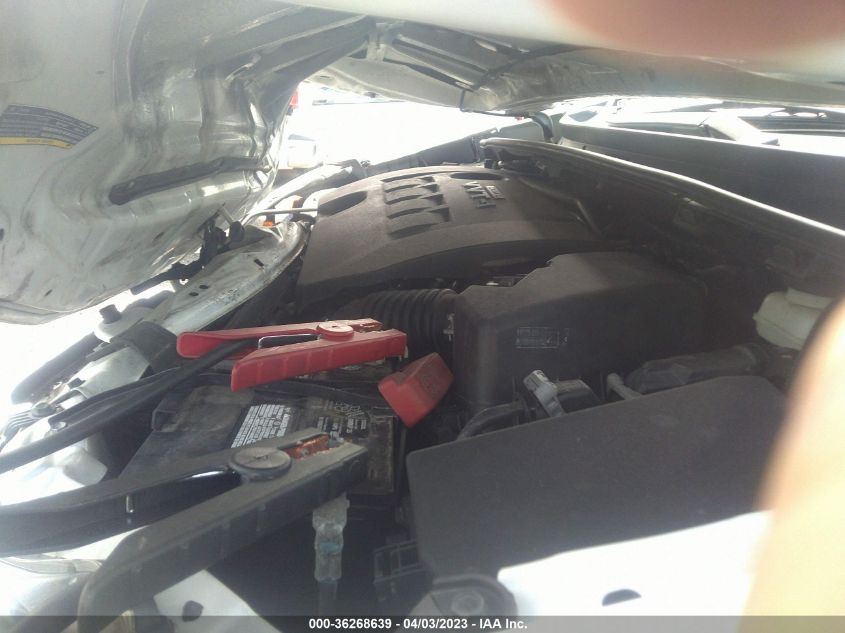 2015 TOYOTA COROLLA L/LE/S/S PLUS/LE PLUS - 2T1BURHE0FC384698