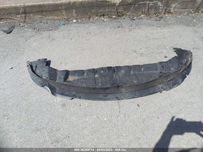 2014 FORD TAURUS SEL - 1FAHP2H82EG113067