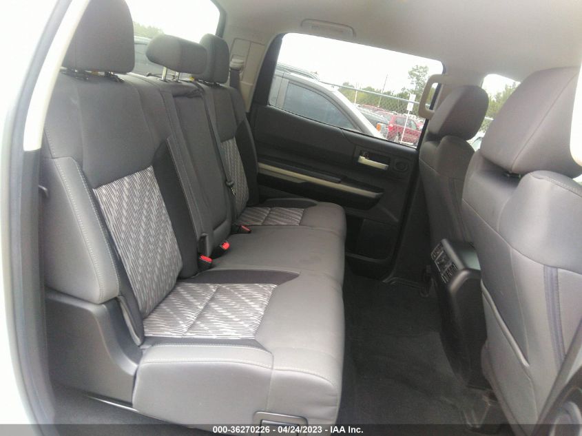 2021 TOYOTA TUNDRA 2WD SR5 5TFEY5F16MX283125