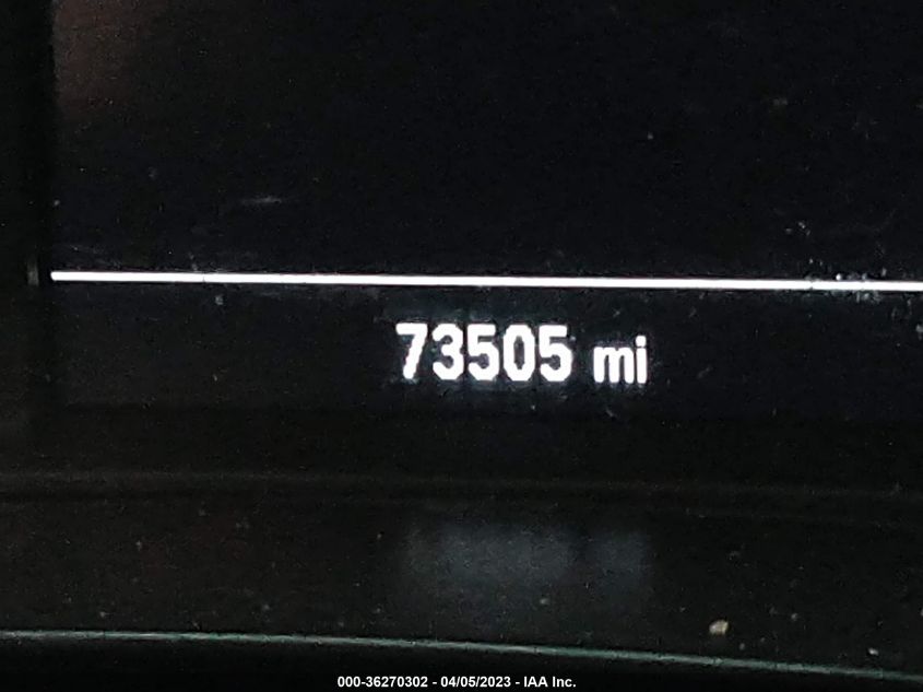 2018 CHEVROLET MALIBU LT - 1G1ZD5ST1JF190933