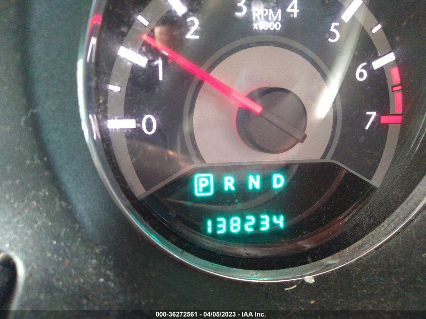 2013 CHRYSLER 200 LX - 1C3CCBAB0DN704857