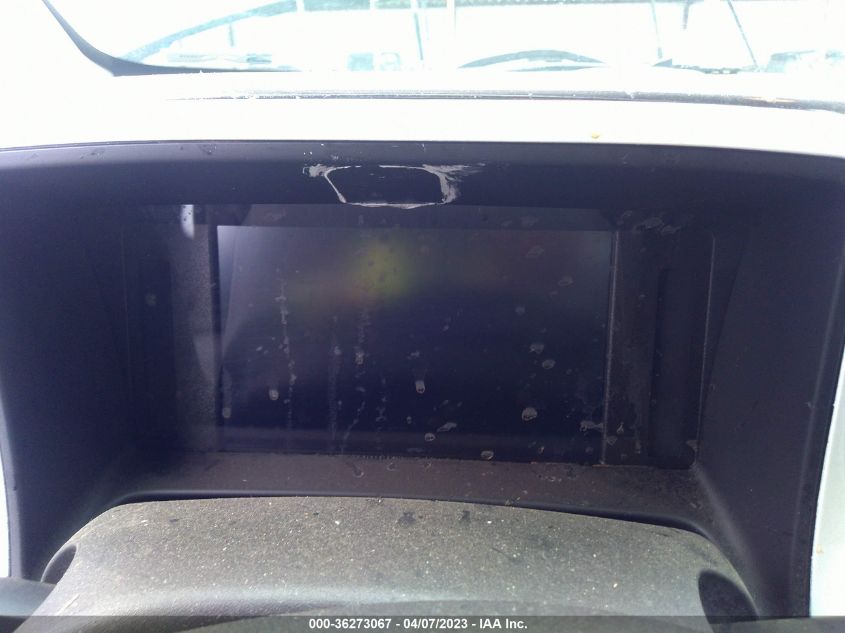 2013 CHEVROLET VOLT 1G1RE6E47DU106671
