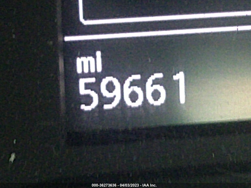 VIN 3VWCB7BU0LM034602 2020 VOLKSWAGEN JETTA S/SE/R-LINE