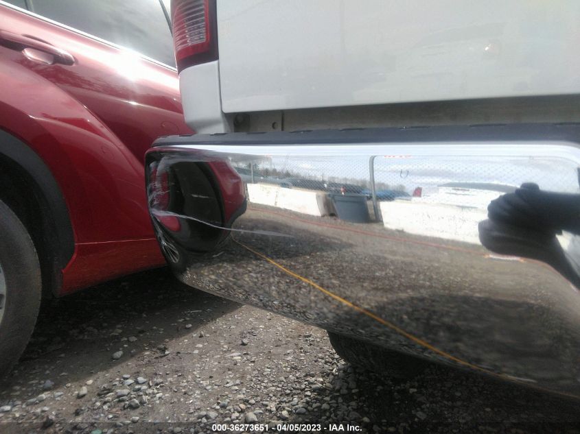 2018 RAM 1500 SLT - 1C6RR7TT6JS223717