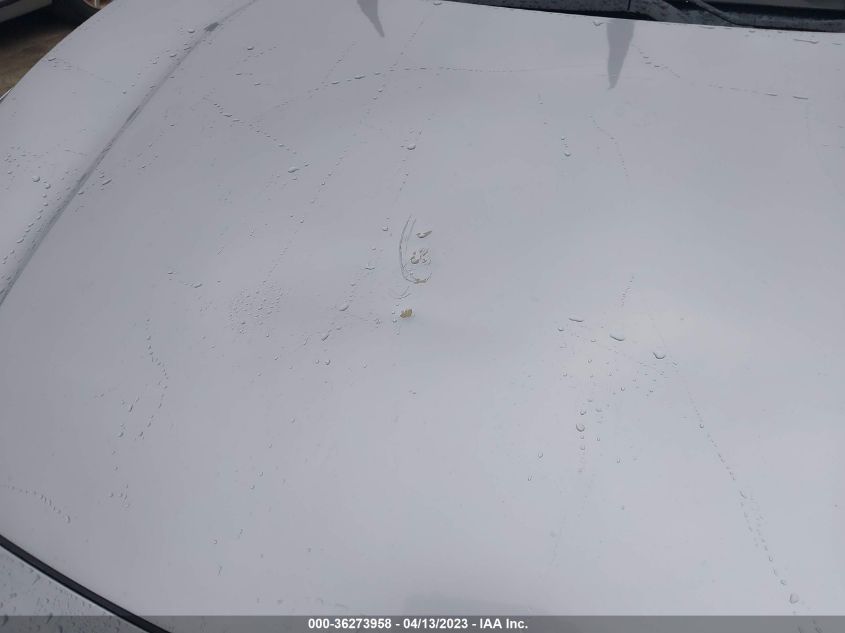 2020 HONDA CIVIC SEDAN SPORT - 2HGFC2F85LH565369