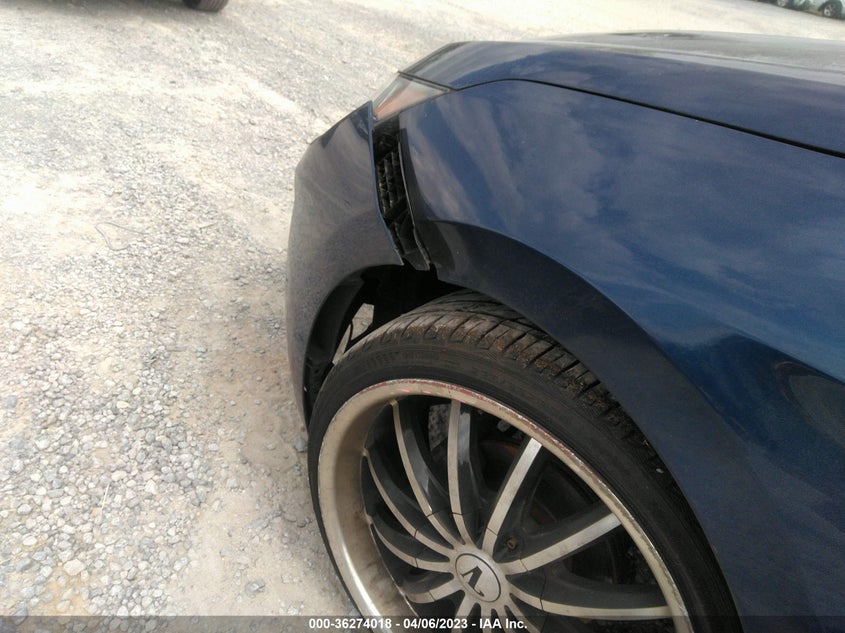 VIN 5NPD74LF5KH475217 2019 HYUNDAI ELANTRA SE