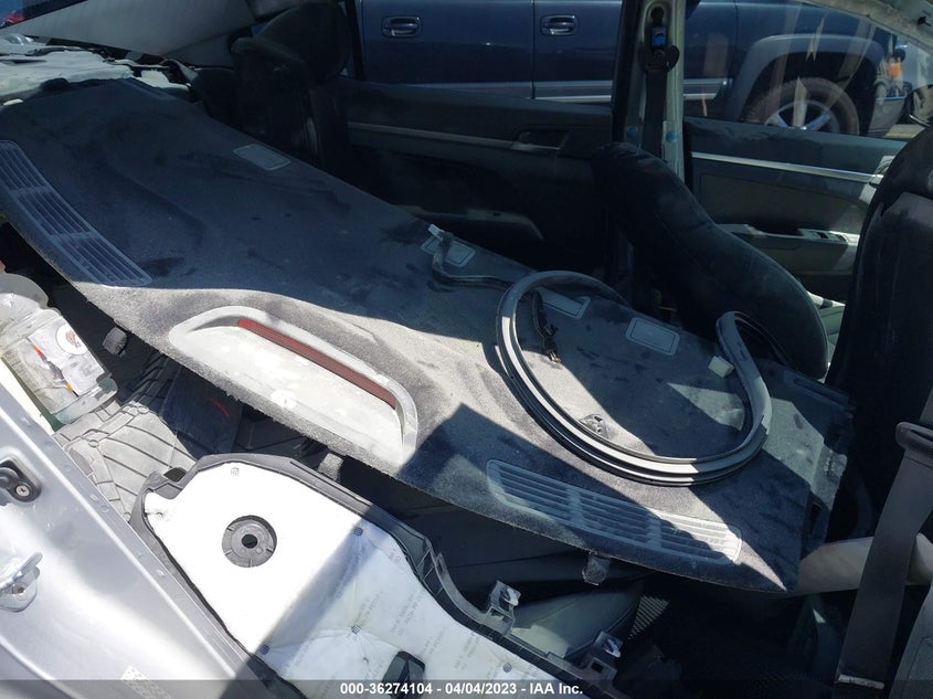 VIN KMHD74LF9LU928550 2020 HYUNDAI ELANTRA SE