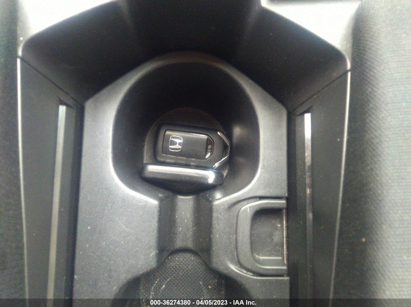 VIN JHMFC1F32JX027863 2018 HONDA CIVIC SEDAN EX-T