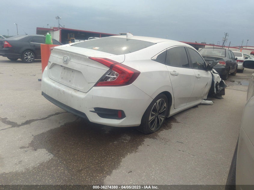 VIN JHMFC1F32JX027863 2018 HONDA CIVIC SEDAN EX-T