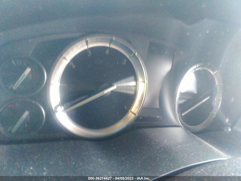 2021 LEXUS LX LX 570 - JTJDY7AX0M4350738