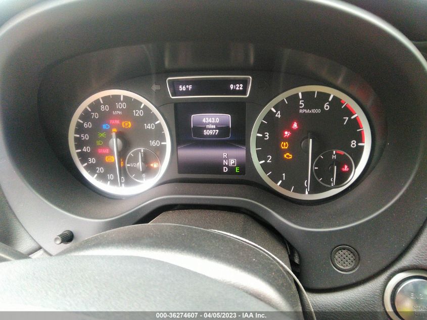 2018 INFINITI QX30 SPORT SJKCH5CP3JA048354